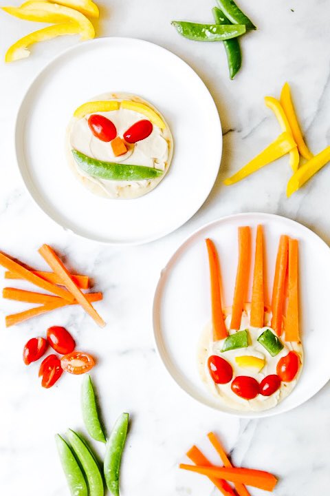 grows_hope's tweet photo. February is national #cancerpreventionmonth! Did you know #research suggests that eating mostly plant-based foods plays a large role in preventing #cancer thanks to #fiber, #nutrients and #phytochemicals? https://t.co/3xeCuCu6NR