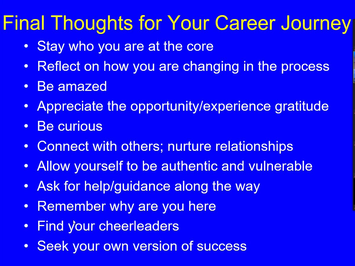 Andrew Bellizzi 🇺🇦 tweet media