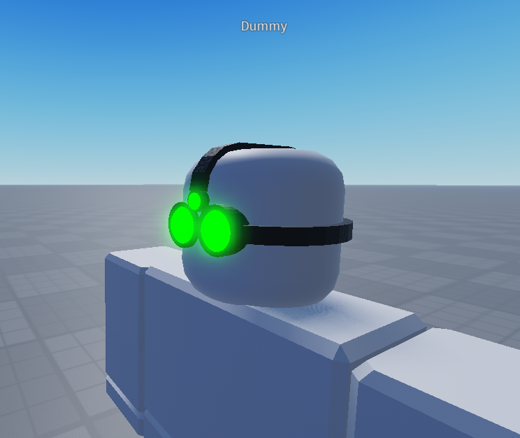 MFieldGames tweet picture