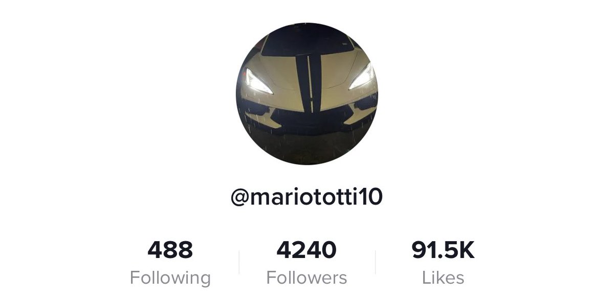 AdrianPiedra (@adrianpiedracr) on Twitter photo SORTEO EXPRÉS 10 PASS ROYALE 👑
Requests
-Paypal ✅
Follow <a href="/mariototti10/">Mariototti10</a> on tiktok ✅
- vm.tiktok.com/ZMLNb1keH/
RT & Fav ❤️🤝 SORTEO EXPRÉS 10 PASS ROYALE 👑
Requests
-Paypal ✅
Follow <a href="/mariototti10/">Mariototti10</a> on tiktok ✅
- vm.tiktok.com/ZMLNb1keH/
RT & Fav ❤️🤝