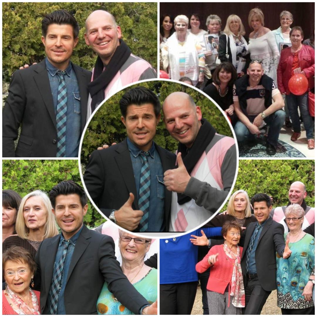 Yan06nice's tweet image. Je participe 🤞🤞...
@vincentniclo
#cettehistoireentrenous
#clipsaintvalentin
#10ansdéjà
Grosses bises Niçoises 😘