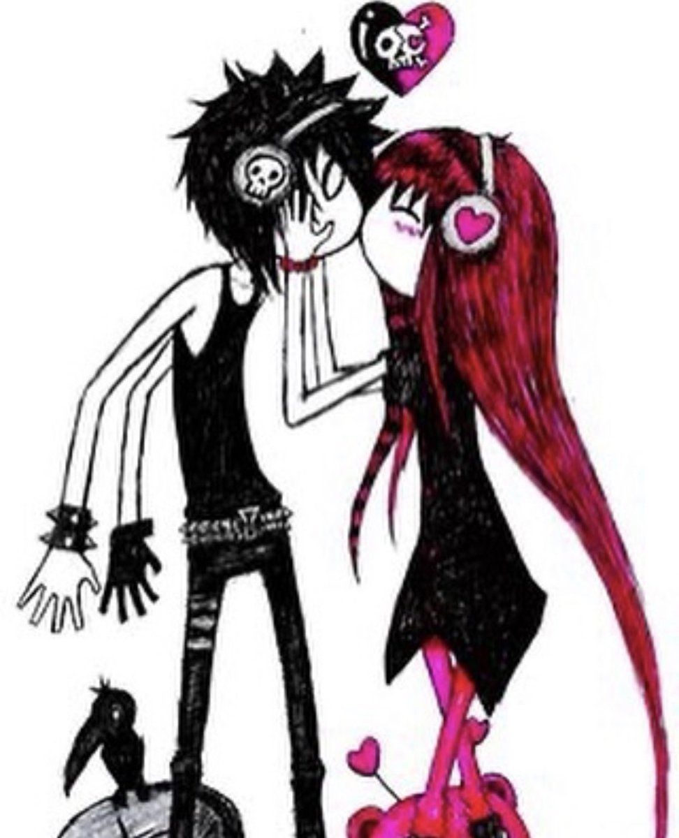 deadbrainer's tweet image. 