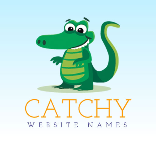 CatchyDomain's tweet image. 😀 We've only gone and sold our first Domain Name and it wasn't even listed on the site. Yes, it only went for £75, but we bought it for £1 and it was the only .co.uk we have acquired so far. 😀

catchywebsitenames.com

#Domains #domainnames #DomainNameForSale