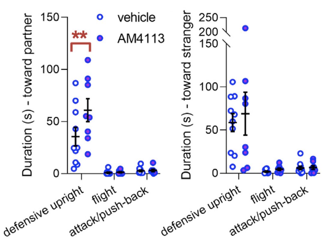 Robert C. Liu tweet media