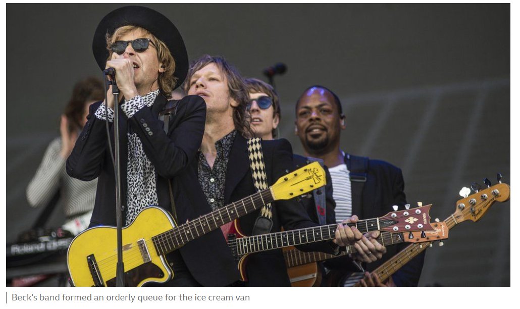 Чед крюгер. Группа никельбэк. Кингс бэк группа. Beck фото группы. Бэка групп.