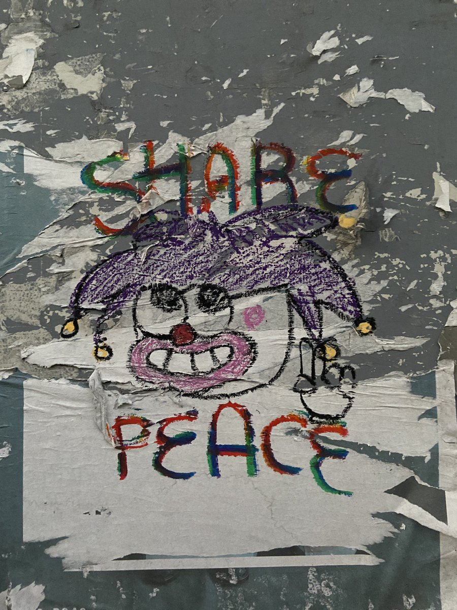 vinotintooox's tweet photo. Canโt stop sharing Peace everywhere I go โฎ๏ธ๐ธ๐๐โฅ๏ธโค๏ธ๐
#sharepeace #peacevoid
@peacevoid_world https://t.co/PfVKeDMCjG