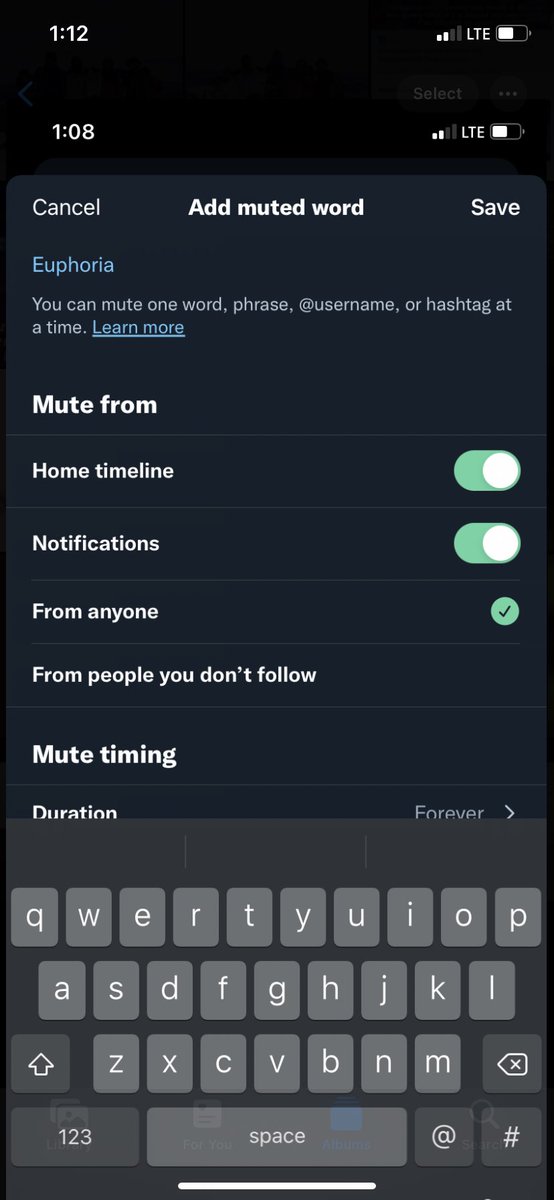 KoenenFrank's tweet photo. Doing what needs to be done https://t.co/WyvnAL8N7G