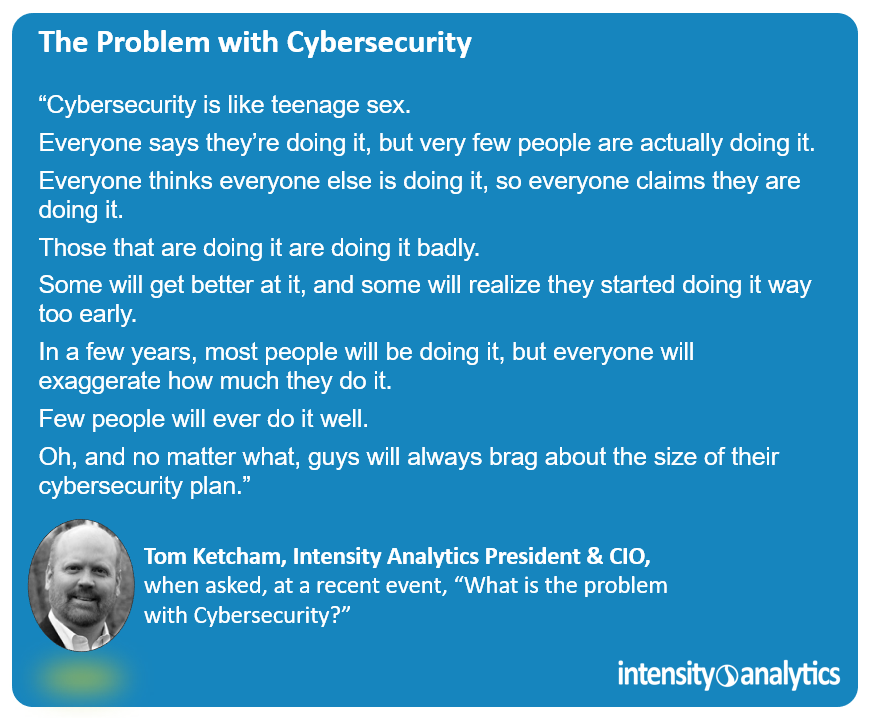 TickStream - from Intensity Analytics tweet media