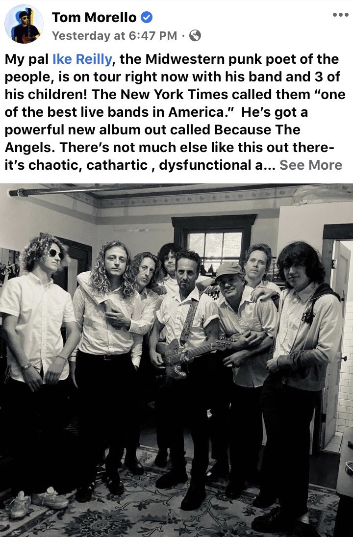 Adam Krier tweet media