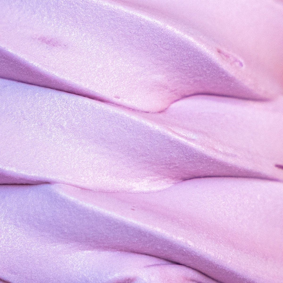 Ube is here and all the cool kids are doing it ✨🦄💜🕺