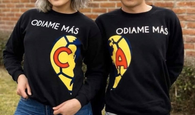 Melebu4's tweet photo. se acerca el 14 de febrero👉🏻👈🏻 https://t.co/mkErPVk5KR