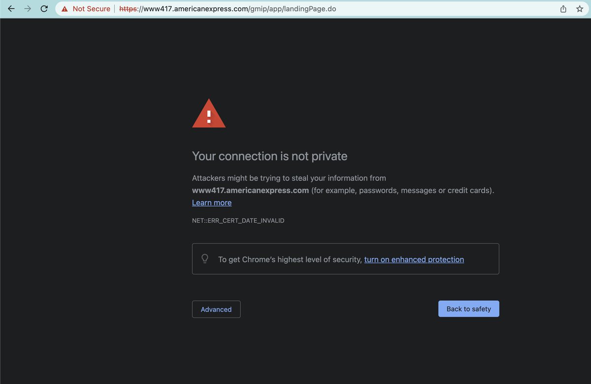 Tim Hanley tweet media