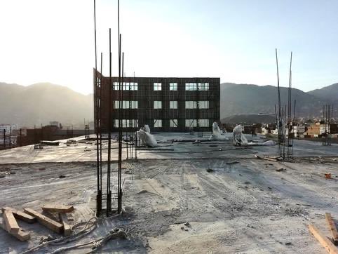 inextax's tweet image. Esta es la educación que el congreso mafioso quiere imponer: