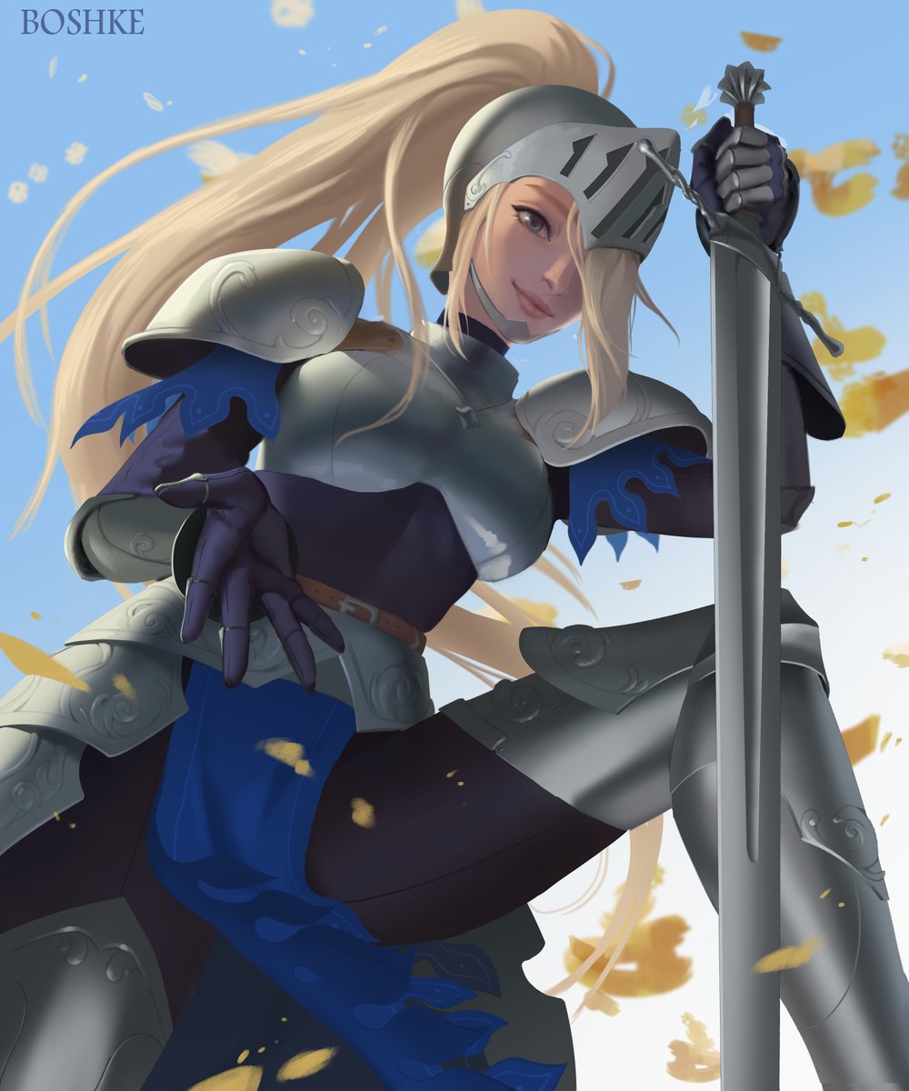 Introducing our new mascot Grace (a lot-a bit delayed on posting this on twitter whoops)
Artwork done by the amazing <a href="/boshke5/">boshke🐉VGEN</a>