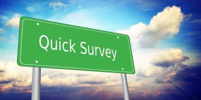 Our Customer Satisfaction Survey closes on 4th February 2022 and we would love to hear your experience of our services. Tell us your thoughts on our services - what works and where we could improve. Complete the survey here – ow.ly/hROW50HJas4
