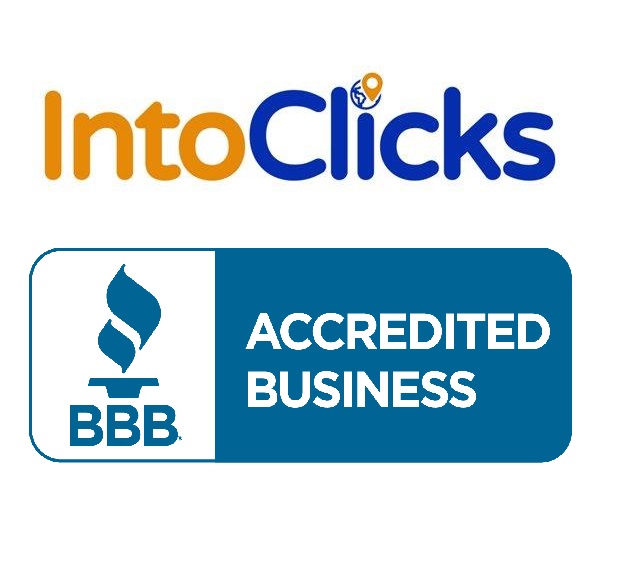 IntoClicks's tweet photo. At IntoClicks, we offer a team of professionals dedicated to helping your business stay ahead of the competition. We are here to take the stress out of growing your business.
For more, visit https://t.co/QMP1YrWvwC or call (520) 333-3374.
#DigitalMarketing #SEO #IntoClicks https://t.co/JA7Bi1weYN