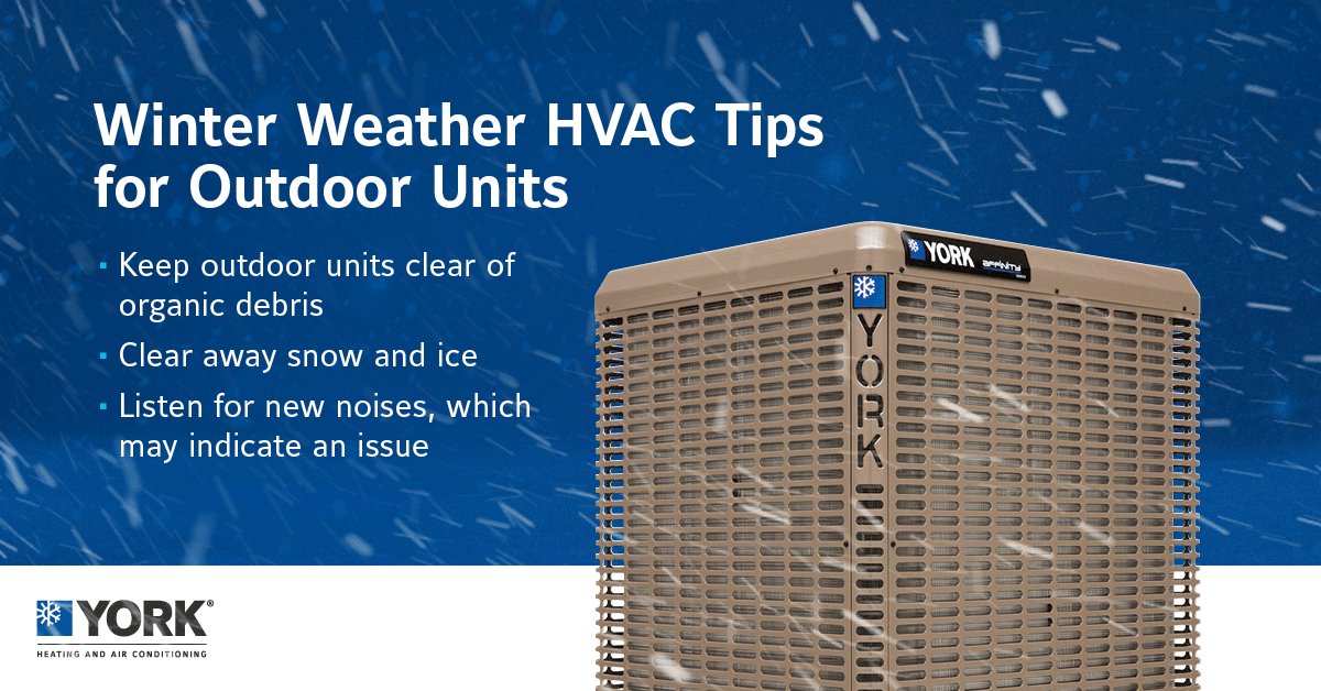 American_ACH's tweet image. #York #winterweathertips #MADEinUSA