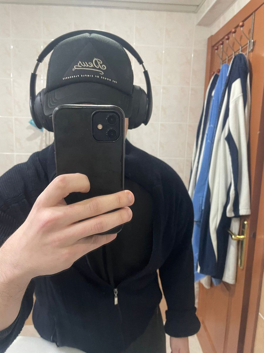 kumar oynayıp tırnak yemeyen var mı gercekten