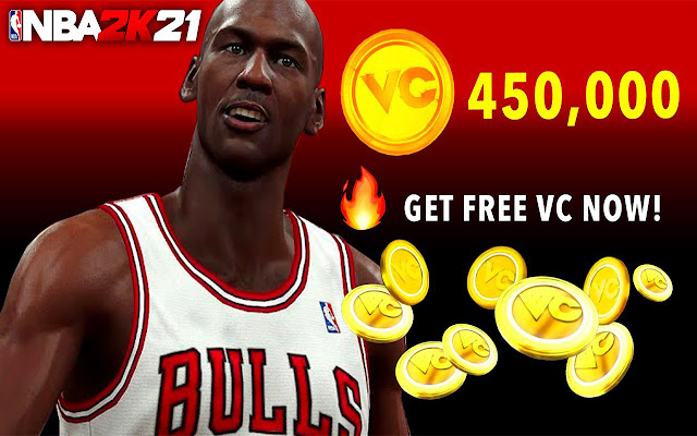 nba 2k17 vc glitch xbox one nba 2k17 vc glitch xbox one