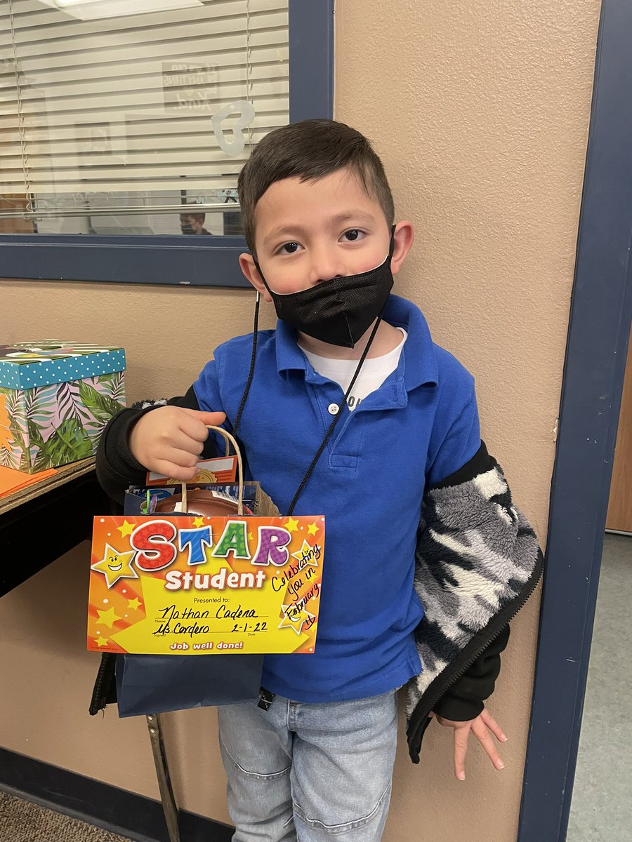 maria cordero tweet media