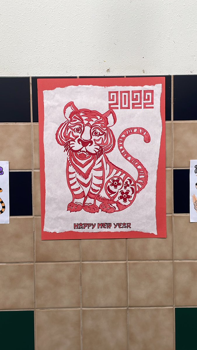 BeckhamLibrary tweet media