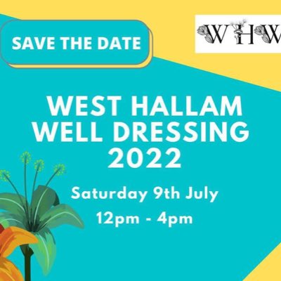 HallamWells's tweet image. #NewProfilePic