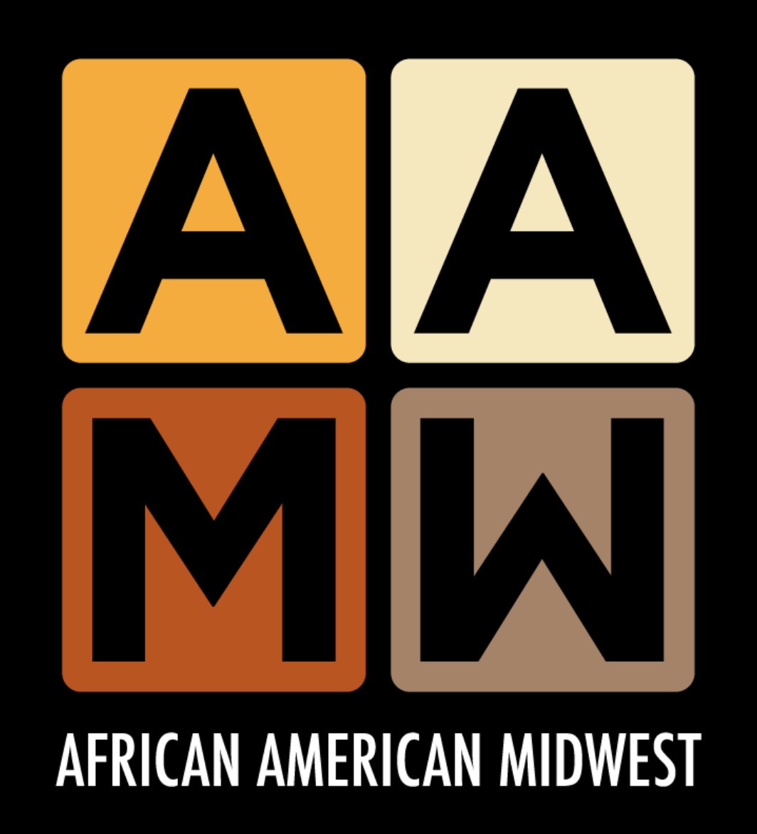 Green Book Cleveland tweet media