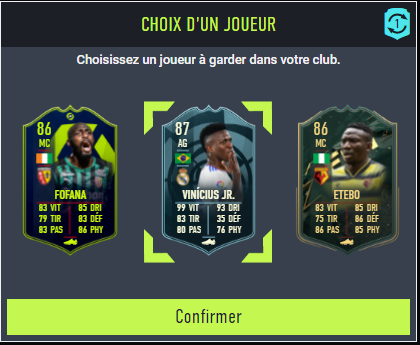 Lullix9's tweet photo. @DonkTrading https://t.co/a5uz2krxdz