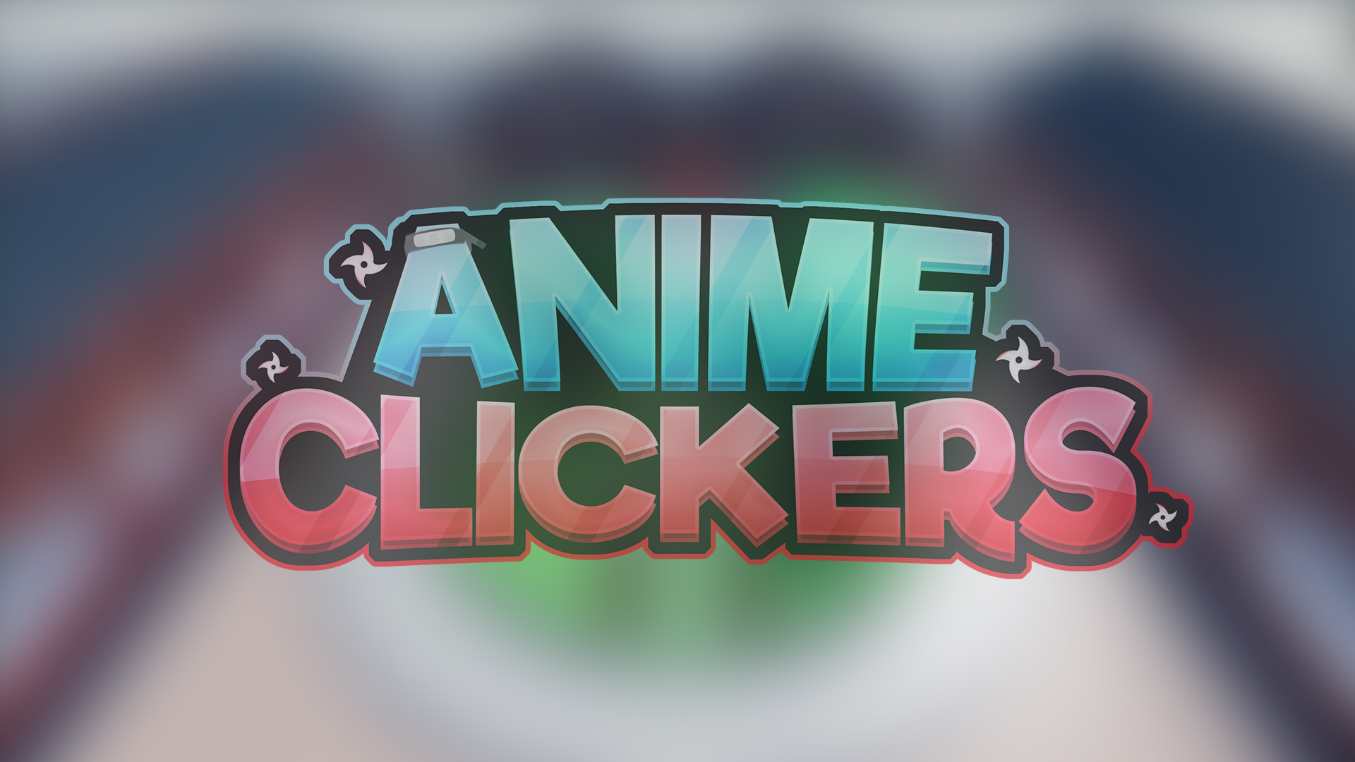 animeclicker