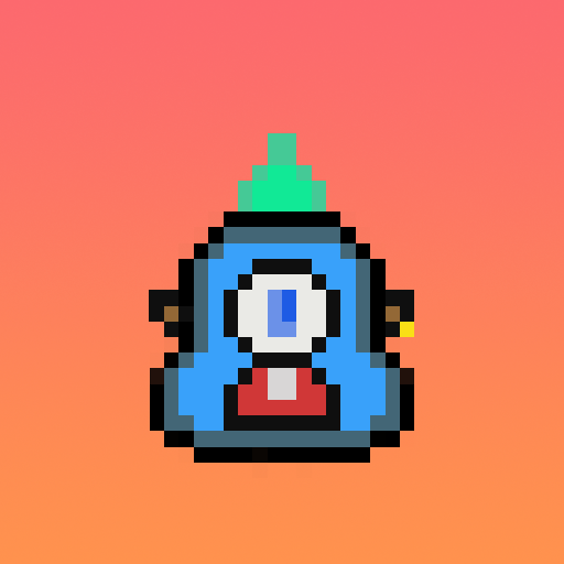 WeirdosGang's tweet photo. RELEASED🎉

Go to our Open Sea right now🤩LINK IN BIO
0.005ETH (polygon network) IF YOU COP ONE SCREENSHOT THE TRANSACTION AND I WILL FOLLOW YOU WITH OUR ACCOUNT❤️

Like &amp; Retweet I’m airdropping tons of ETH❗️
#NFT #NFTdrop #NFTGiveaways https://t.co/2s2uqYGxLp