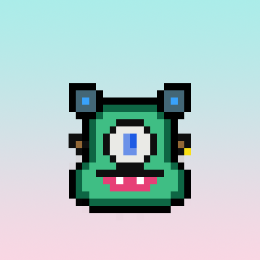 WeirdosGang's tweet photo. RELEASED🎉

Go to our Open Sea right now🤩LINK IN BIO
0.005ETH (polygon network) IF YOU COP ONE SCREENSHOT THE TRANSACTION AND I WILL FOLLOW YOU WITH OUR ACCOUNT❤️

Like &amp; Retweet I’m airdropping tons of ETH❗️
#NFT #NFTdrop #NFTGiveaways https://t.co/2s2uqYGxLp