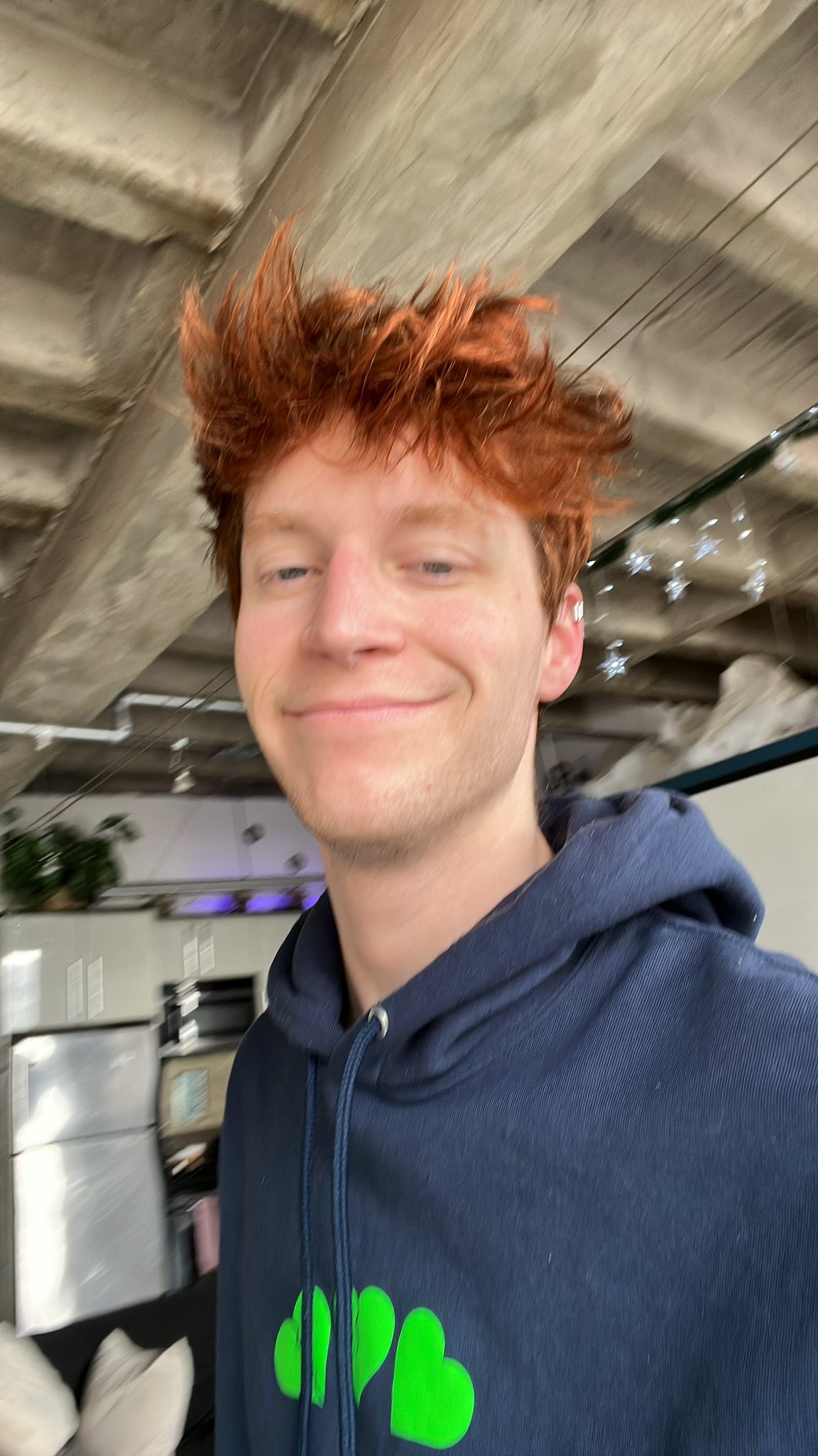 Peet Montzingo on Twitter: "morning https://t.co/QHB2MwLiJ6" / Twitter