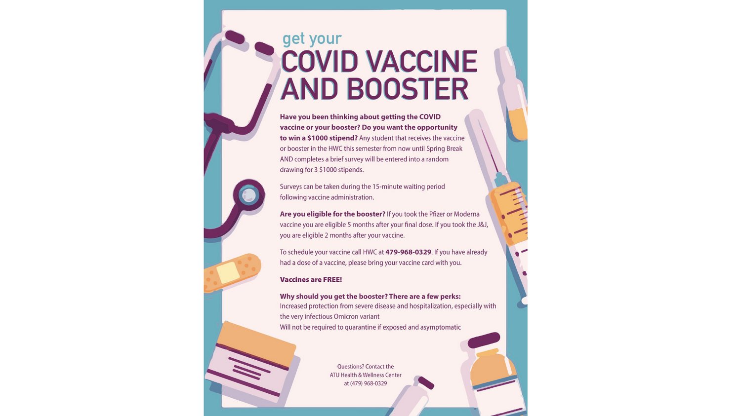 Atu Finals Schedule Spring 2022 Atu Campus Life (@Atucampuslife) / Twitter