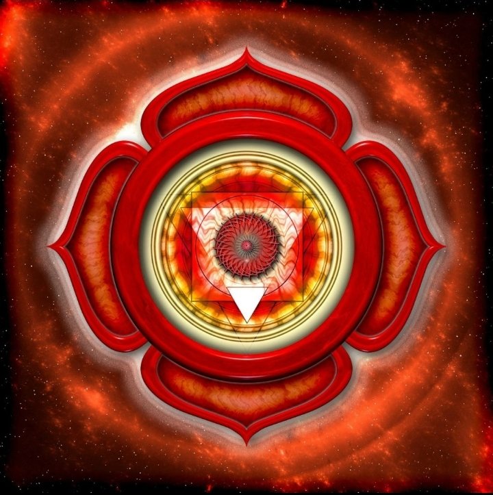 MathicsMahlangu's tweet photo. #30DaysofThreads #SubscribeToYouTubeChannel
#spiritualawakening
#chakras
Today we look at the root Chakra.
A link to a YouTube video expanding further on whats in this thread can be found at the end https://t.co/p6XpKtLeB3