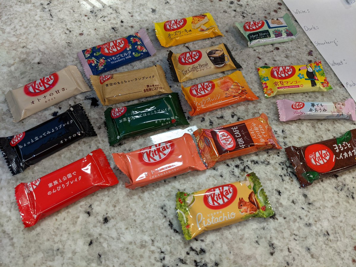 Sawneeks tweet media