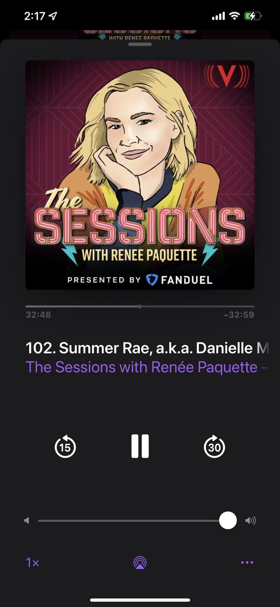 David012490's tweet photo. HEY @DANIELLEMOINET ❤️❤️❤️ I LOVE THIS SO FAR!!! DEFINITELY MISSED YOU #SUMMERRAE #DANIELLEMOINET @RENEEPAQUETTE #RENEEPAQUETTE https://t.co/8bmoEmhW5k