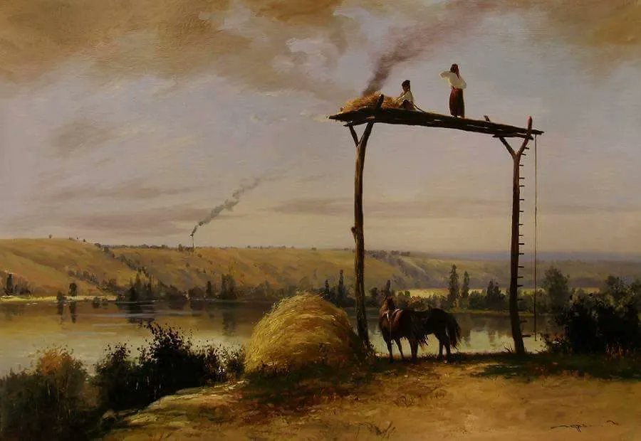 'İnsana en çok acı veren şey,söyledikleriyle söylemek istedikleri arasındaki uçurumdur...' - Dostoyevski