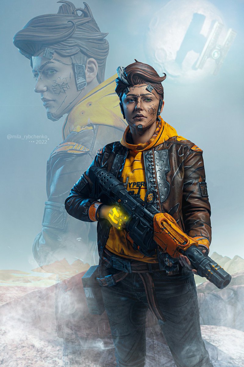 Jack here. The real one
📷 @Milo4kaPhoto 
<a href="/BorderlandsFilm/">CLAPTRAP</a> <a href="/Borderlands/">Borderlands</a> <a href="/2K/">2K</a> <a href="/GearboxOfficial/">GearboxOfficial</a> <a href="/DuvalMagic/">Randy Pitchford</a>
#borderlands #borderlandscosplay  #borderlandsthepresequel #HandsomeJack #HandsomeJackCosplay #TimothyLawrence #timothylawrencecosplay #borderlands3 #borderlands3cosplay