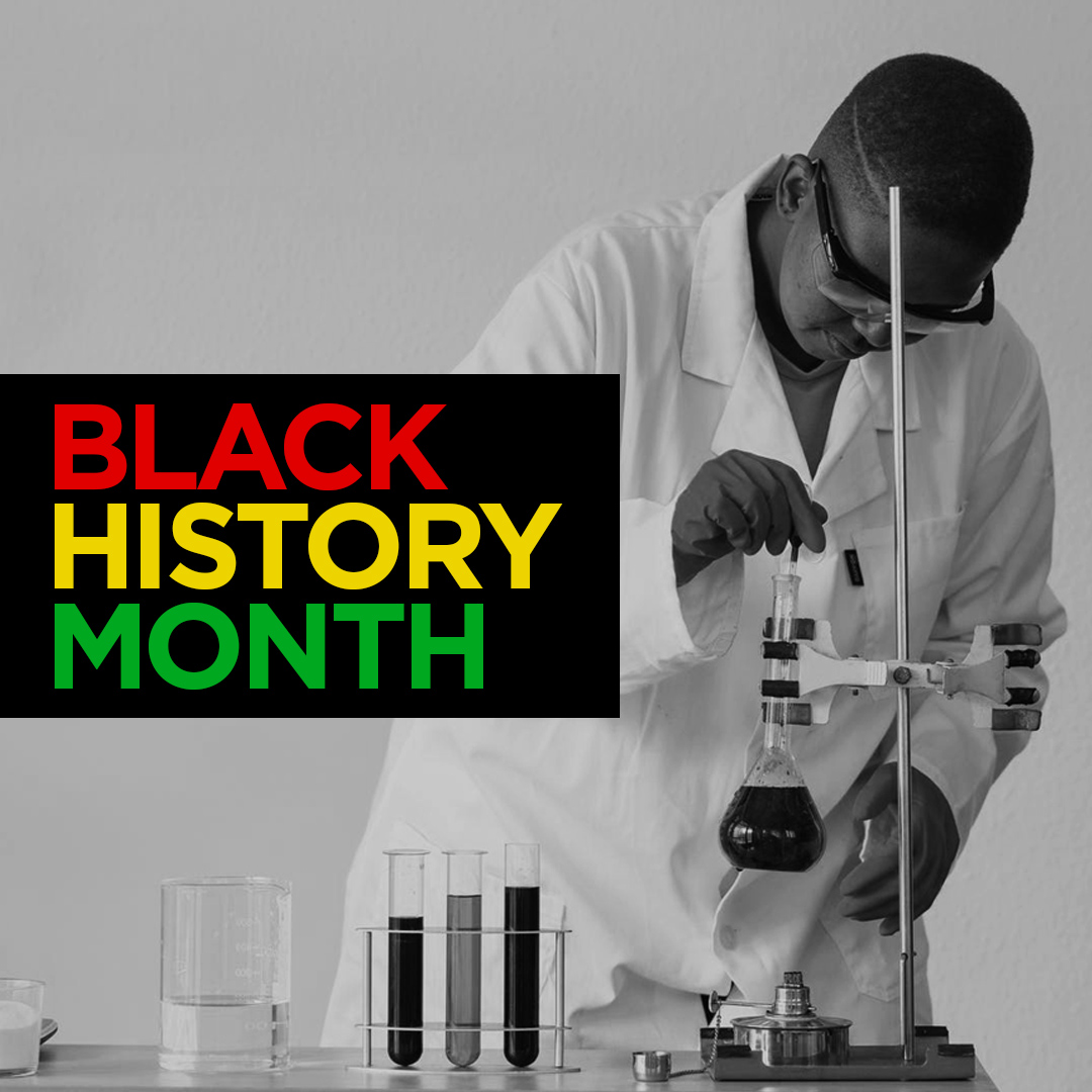 Historically, people of color have faced inequities &amp; discrimination in health care. Here at CPH, we're committed to breaking down these barriers to reduce health disparities. In recognition of #BlackHistoryMonth, we'll be sharing some of our work on equity in the coming weeks.
