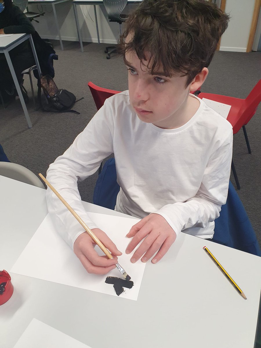 Cantonian_Base's tweet image. Our pupils had a lovely morning with @MrsLDale learning about Chinese New Year 🐯🎊🎎 #ChineseNewYear #accessbase #learningtogether