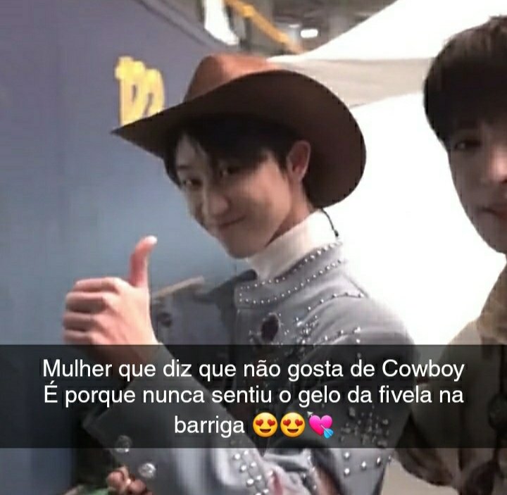acervo svt (@acervosvt) on Twitter photo 