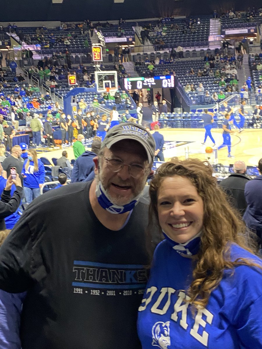 Karly R. Hughes tweet media