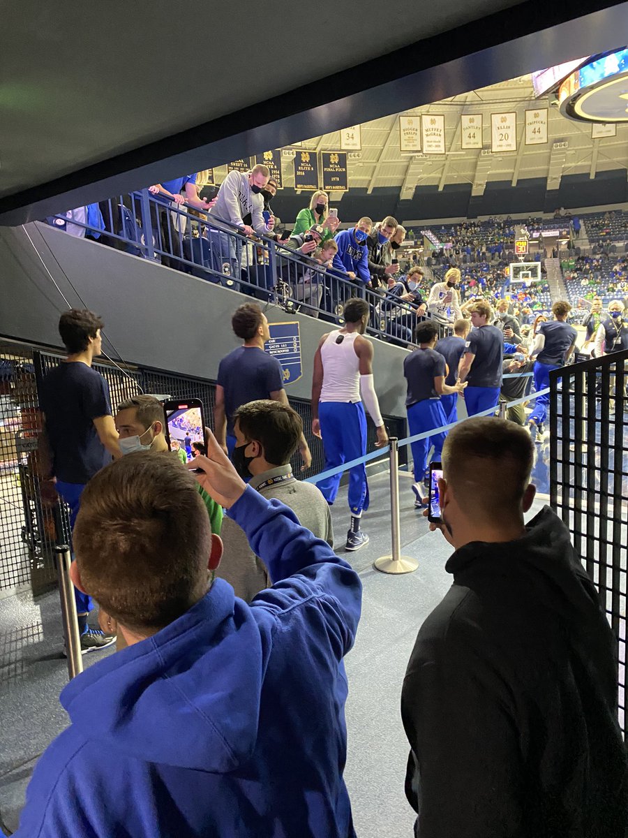 Karly R. Hughes tweet media