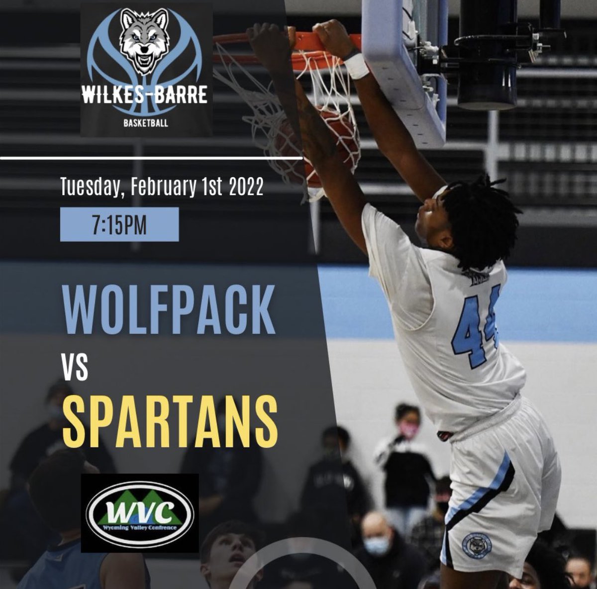 wolfpack2024 tweet media