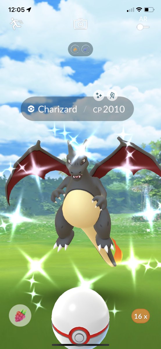 Lαιɳҽ™ tweet media