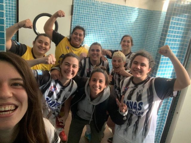 Solo ellas...

Castellón Fútbol Sala

castellonfutbolsala.es/2022/02/01/sol…