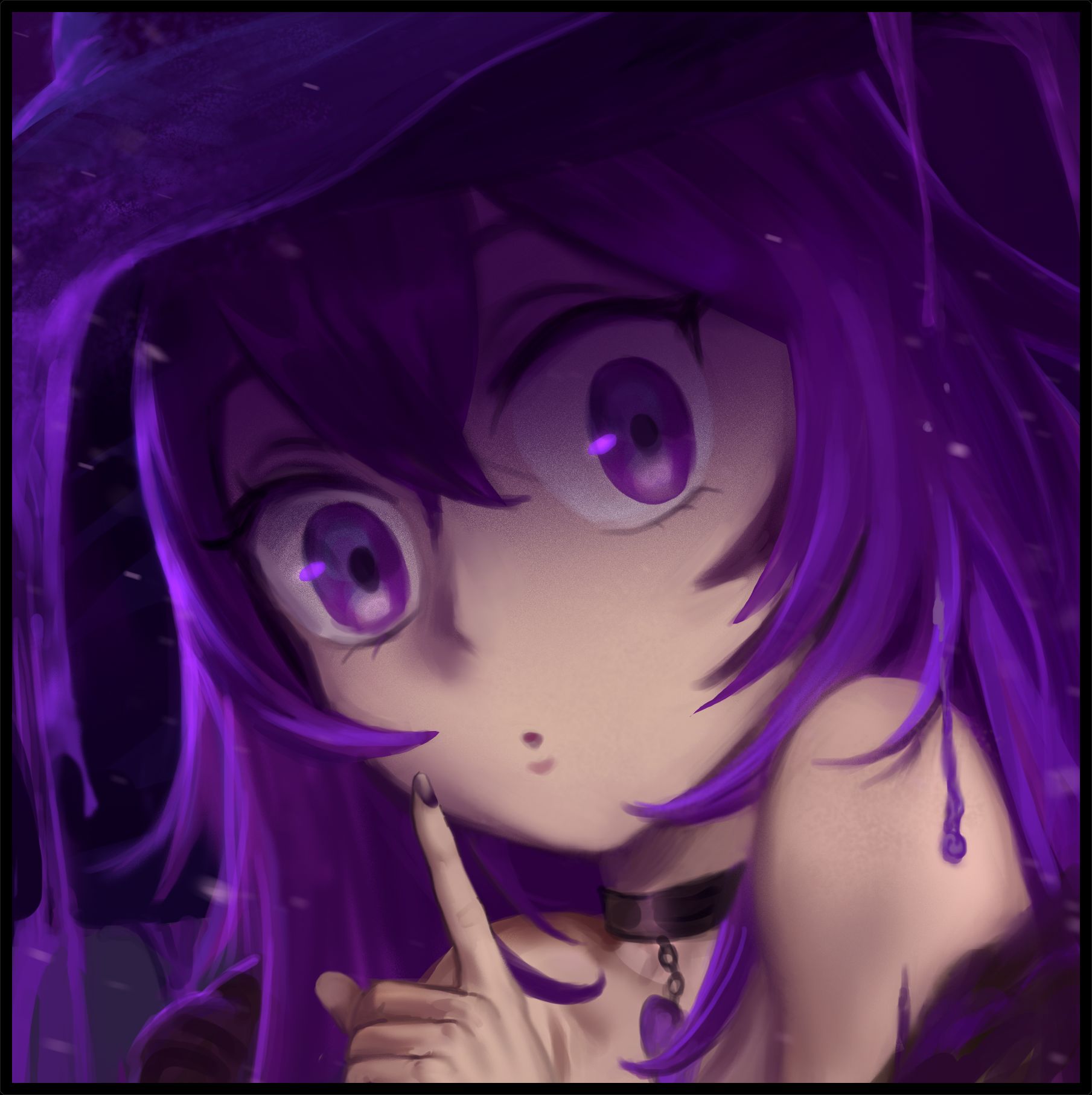 Veibae Soda - 7112q1c