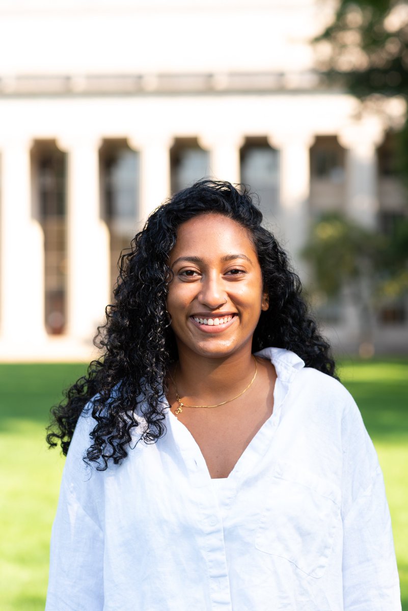 ASHansen Lab (@hansen_lab) on Twitter photo Interested in doing Single-Particle Tracking (SPT) experiments and analysis?
Check out our new protocol paper by <a href="/AsmitaJha16/">Asmita Jha (she/her)</a> that goes through how to carry out SPT step-by-step with a focus on transcription factor tracking in mammalian cells:
link.springer.com/protocol/10.10… Interested in doing Single-Particle Tracking (SPT) experiments and analysis?
Check out our new protocol paper by <a href="/AsmitaJha16/">Asmita Jha (she/her)</a> that goes through how to carry out SPT step-by-step with a focus on transcription factor tracking in mammalian cells:
link.springer.com/protocol/10.10…