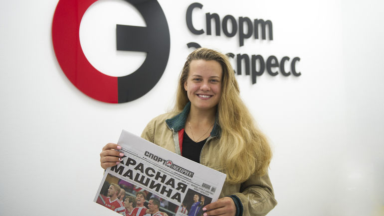 Яpocлaв Ckpипничeнкo tweet media