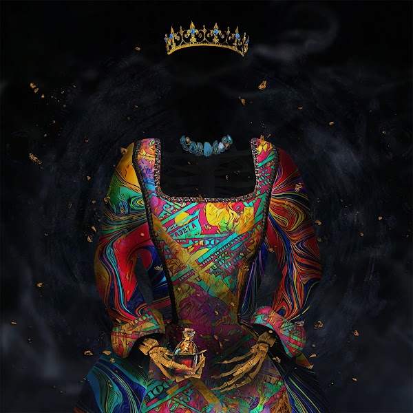 👑ROYALS TOWN HALL👑

PROJECT UPDATE, NEW UTILITY, PERKS/BENEFITS ANNOUNCED! 

Wednesday, February 2
6pm PST/9pm EST
Discord (Link in Bio)

Follow, RT, Like, Tag 2 Friends

5 Winners: 
- King #3867
- Queen #2668
- 3 prizes announced at Town Hall

Closes on 2/2 at 6:30pm PST!